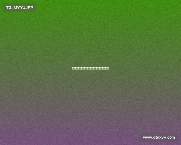 荣誉时刻奖杯合影见证辉煌时刻拼搏与荣耀的完美呈现