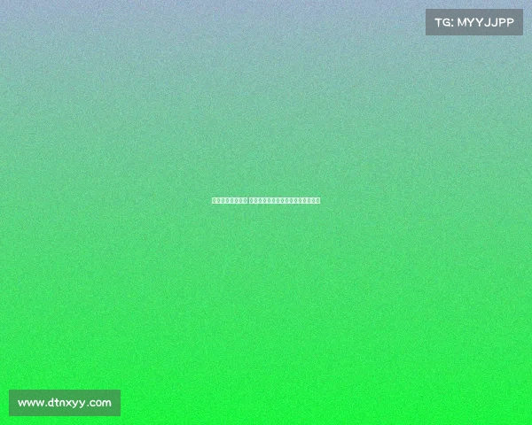 网球四强激战正酣 谁能突围赢得冠军桂冠较量精彩纷呈