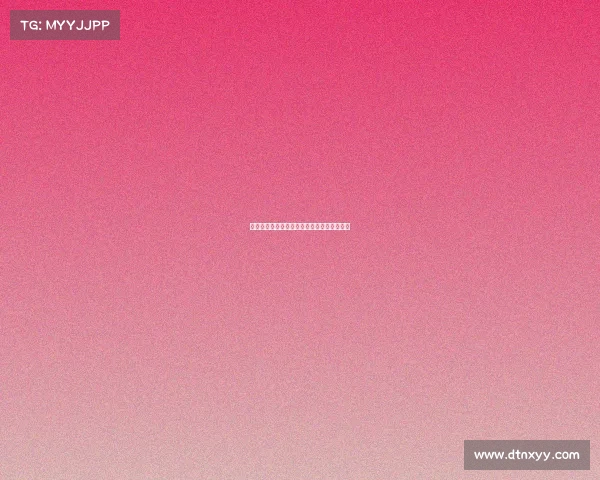 马赛:法国地中海明珠的历史与文化探索之旅